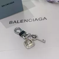 $42.00 USD Balenciaga Key Holder And Bag Buckle #1389726