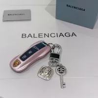 $42.00 USD Balenciaga Key Holder And Bag Buckle #1389726