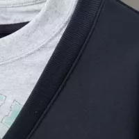 $48.00 USD LOEWE Hoodies Long Sleeved For Unisex #1389727