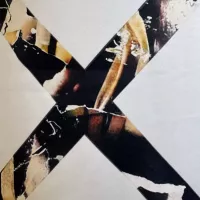 $40.00 USD Off-White T-Shirts Short Sleeved For Unisex #1389742