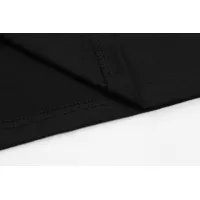 $39.00 USD Off-White T-Shirts Short Sleeved For Unisex #1389749