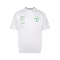 $39.00 USD Off-White T-Shirts Short Sleeved For Unisex #1389754