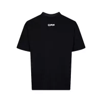 $39.00 USD Off-White T-Shirts Short Sleeved For Unisex #1389756