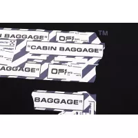 $39.00 USD Off-White T-Shirts Short Sleeved For Unisex #1389756