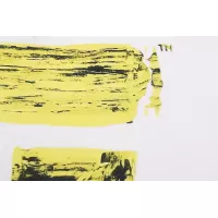 $39.00 USD Off-White T-Shirts Short Sleeved For Unisex #1389761