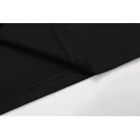 $39.00 USD Off-White T-Shirts Short Sleeved For Unisex #1389766