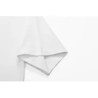 $39.00 USD Off-White T-Shirts Short Sleeved For Unisex #1389767