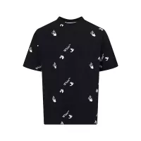 $39.00 USD Off-White T-Shirts Short Sleeved For Unisex #1389774