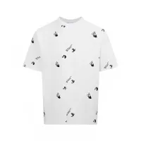 $39.00 USD Off-White T-Shirts Short Sleeved For Unisex #1389775
