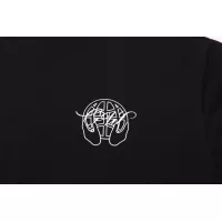 $39.00 USD Off-White T-Shirts Short Sleeved For Unisex #1389780