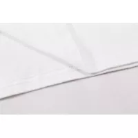 $39.00 USD Off-White T-Shirts Short Sleeved For Unisex #1389782