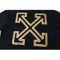 $39.00 USD Off-White T-Shirts Short Sleeved For Unisex #1389783