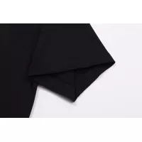 $39.00 USD Off-White T-Shirts Short Sleeved For Unisex #1389783