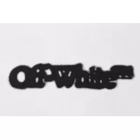 $39.00 USD Off-White T-Shirts Short Sleeved For Unisex #1389786