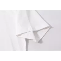 $39.00 USD Off-White T-Shirts Short Sleeved For Unisex #1389786