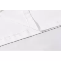 $39.00 USD Off-White T-Shirts Short Sleeved For Unisex #1389786