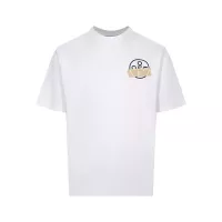 $40.00 USD Off-White T-Shirts Short Sleeved For Unisex #1389789