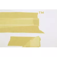 $40.00 USD Off-White T-Shirts Short Sleeved For Unisex #1389789