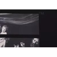 $40.00 USD Off-White T-Shirts Short Sleeved For Unisex #1389796