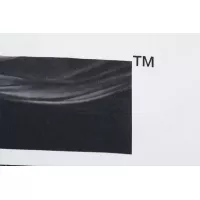 $40.00 USD Off-White T-Shirts Short Sleeved For Unisex #1389797