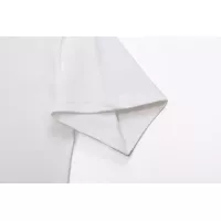 $40.00 USD Off-White T-Shirts Short Sleeved For Unisex #1389797