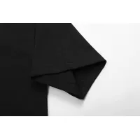 $40.00 USD Off-White T-Shirts Short Sleeved For Unisex #1389798