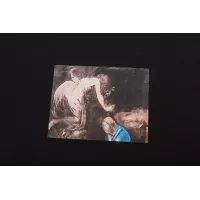 $40.00 USD Off-White T-Shirts Short Sleeved For Unisex #1389801