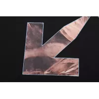 $40.00 USD Off-White T-Shirts Short Sleeved For Unisex #1389801