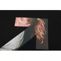 $40.00 USD Off-White T-Shirts Short Sleeved For Unisex #1389813
