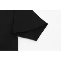 $40.00 USD Off-White T-Shirts Short Sleeved For Unisex #1389813