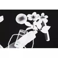 $40.00 USD Off-White T-Shirts Short Sleeved For Unisex #1389829