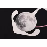 $40.00 USD Off-White T-Shirts Short Sleeved For Unisex #1389831