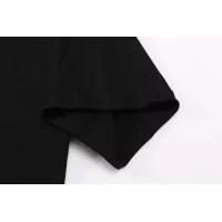 $40.00 USD Off-White T-Shirts Short Sleeved For Unisex #1389832