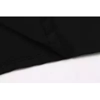 $40.00 USD Off-White T-Shirts Short Sleeved For Unisex #1389832