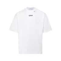 $40.00 USD Off-White T-Shirts Short Sleeved For Unisex #1389833