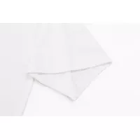 $40.00 USD Off-White T-Shirts Short Sleeved For Unisex #1389833