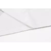 $40.00 USD Off-White T-Shirts Short Sleeved For Unisex #1389833