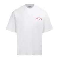 $40.00 USD Off-White T-Shirts Short Sleeved For Unisex #1389836