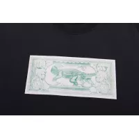 $40.00 USD Off-White T-Shirts Short Sleeved For Unisex #1389838