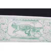 $40.00 USD Off-White T-Shirts Short Sleeved For Unisex #1389838