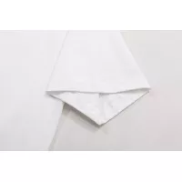 $40.00 USD Off-White T-Shirts Short Sleeved For Unisex #1389840