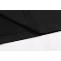 $40.00 USD Off-White T-Shirts Short Sleeved For Unisex #1389841