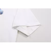 $40.00 USD Off-White T-Shirts Short Sleeved For Unisex #1389842