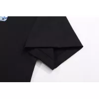 $40.00 USD Off-White T-Shirts Short Sleeved For Unisex #1389843