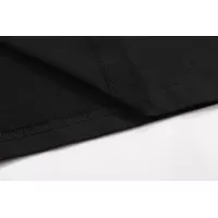 $40.00 USD Off-White T-Shirts Short Sleeved For Unisex #1389843