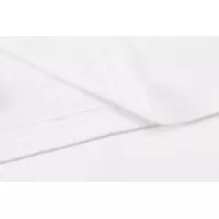 $40.00 USD Off-White T-Shirts Short Sleeved For Unisex #1389847