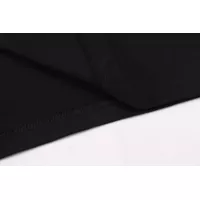 $40.00 USD Off-White T-Shirts Short Sleeved For Unisex #1389851