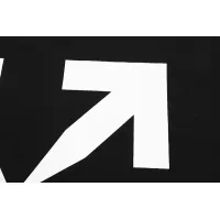 $41.00 USD Off-White T-Shirts Short Sleeved For Unisex #1389856
