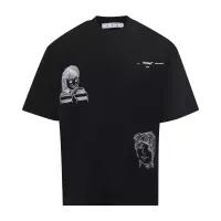 $42.00 USD Off-White T-Shirts Short Sleeved For Unisex #1389857