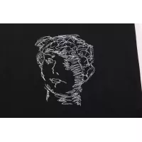 $42.00 USD Off-White T-Shirts Short Sleeved For Unisex #1389857